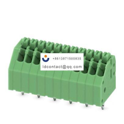 1990096 Phoenix Contact product image